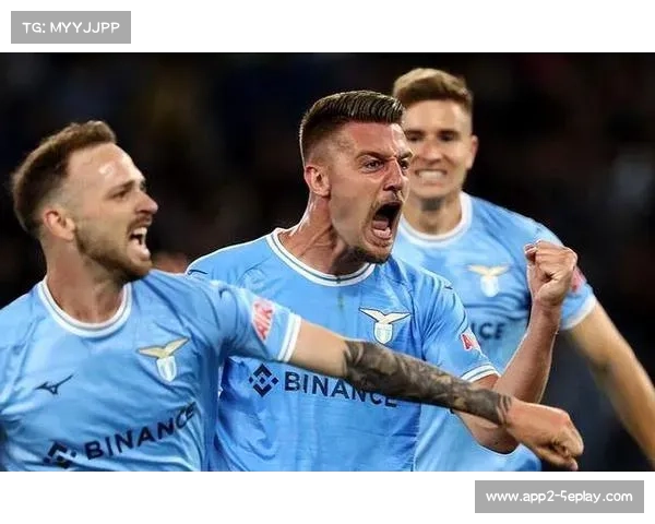 意甲前瞻：比萨主场表现不佳，拉齐奥保持不败势头