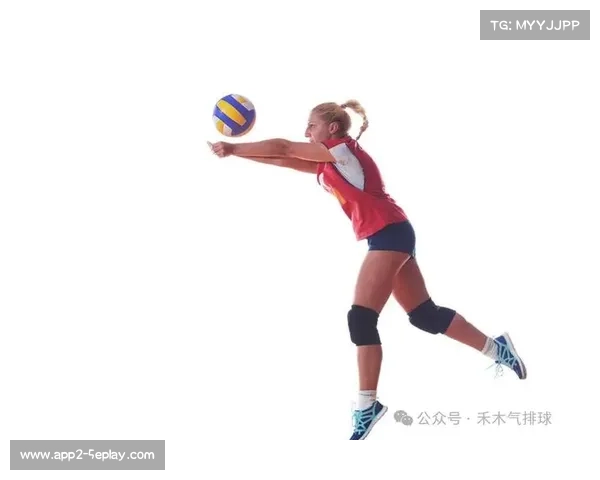 瑞士青训营学员受苏惠娟指导：排球是全世界通用的手势语言