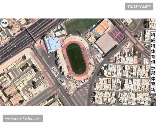 白宫南草坪赛事效果图公布,体育与政治交集引关注 白宫南草坪赛事效果图公布,体育与政治交集引关注