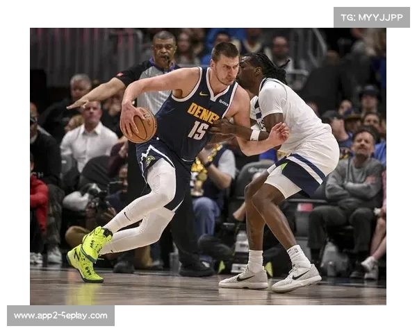 爵士加时胜掘金，马尔卡宁三分绝平进加时