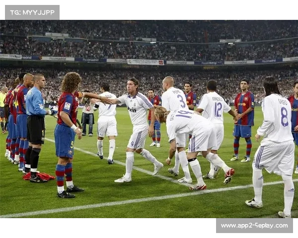 皇马加入内格雷拉案诉讼，巴萨主席冷静应对