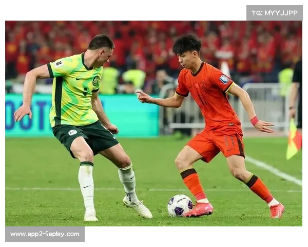 王钰栋蒯纪闻随U22国足集训，备战U23亚洲杯