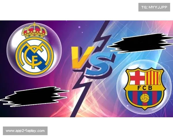 皇马球迷俱乐部全球扩张，会员数创新高