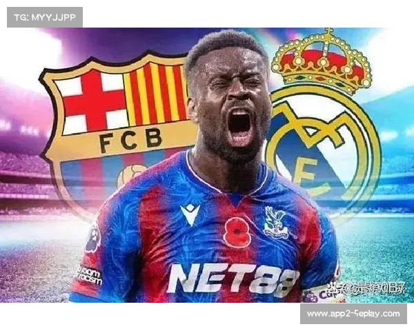 沙特资本影响英超转会,格伊争夺战利物浦领跑 沙特资本影响英超转会,格伊争夺战利物浦领跑