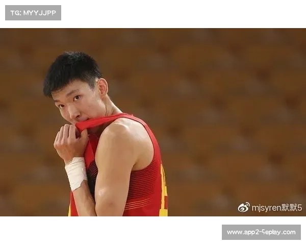 球员合同纠纷案例增加，CBA仲裁机制完善