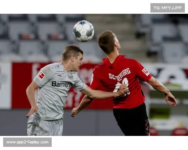 柏林联合1-0小胜科隆，贝伦斯头球制胜