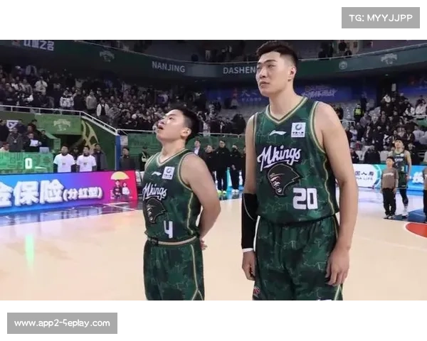 广厦不敌吉林跌至第二，榜首之争白热化。