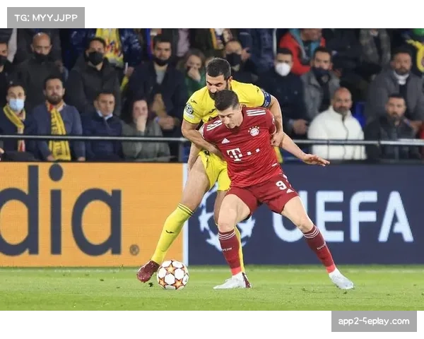 欧足联考虑调整欧冠赛程安排,应对俱乐部日益密集的赛事压力