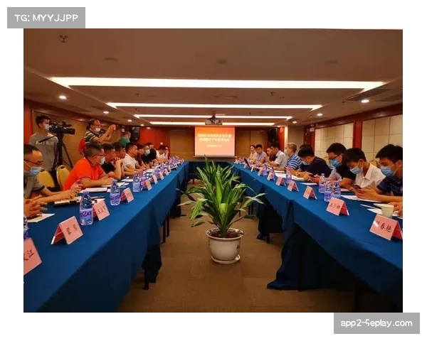 通讯：一次成功的医疗紧急响应——回顾萨索洛主场AED设备与远程医疗指导的联动