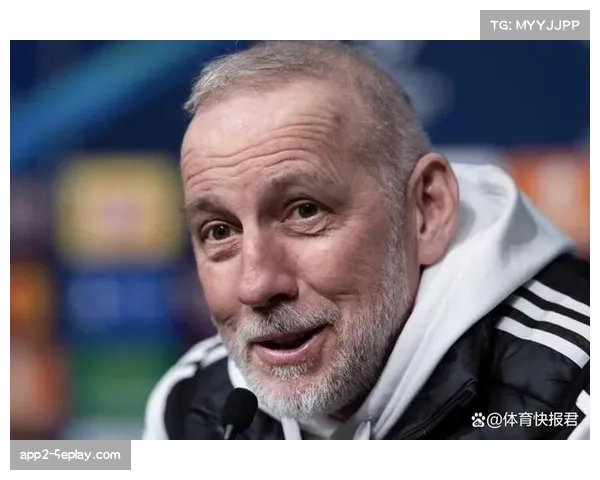 雷恩发布伤情通报，三名主力将缺席周末对阵布雷斯特关键战